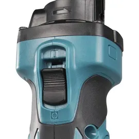 Makita DCO180Z ohne Akku