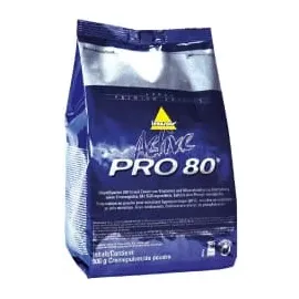 INKOSPOR Active Pro 80 Stracciatella Pulver 500 g