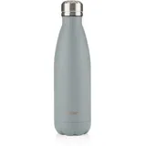 Reer Colour grau 0,5 l
