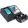 Makita DDF 083 RT1 inkl. 1 x 5,0 Ah + Ladegerät