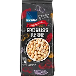 Edeka Erdnüsse 200,0 g