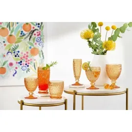 Villeroy & Boch Boston Wasserglas