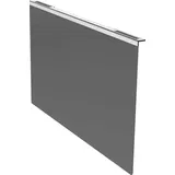 Renkforce RF-MPSAP-240 Blickschutzfolie Monitor 61 cm Schwarz