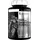 GLOBAL SUPPLEMENTS Kevin Levrone Digestion Formula 90 Tabletten