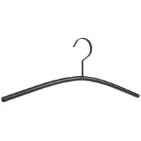 Pieper Garderobenbügel PIATTO