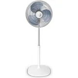 Rowenta VU4410 Essential+ Standventilator weiß