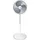 Rowenta VU4410 Essential+ Standventilator weiß