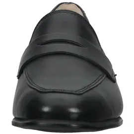 Paul Green Business Slipper Schwarz 38 EU / 5 UK