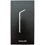 Samsung Galaxy S25 5G 256 GB Navy