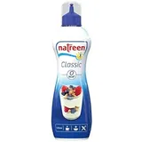 Natreen Süßstoff Classic, 125 ml (Packung mit 6)