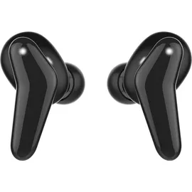 Vivanco Fresh Pair schwarz