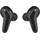 Vivanco Fresh Pair schwarz