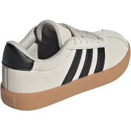 adidas VL Court 3.0 Beige 37 1/3