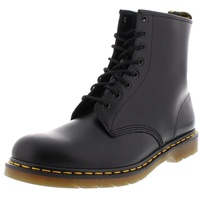 Dr. Martens 1460 Smooth Leather black 47