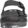 Birkenstock Arizona EVA Anthracite 46