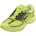 Wave Slim LT Lemon Twist/Black 40 5