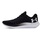 Under Armour Flow Velociti Wind 2 Herren black/reflective 43