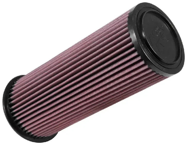 K&N FILTERS cm9017