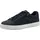 Marco Tozzi M1361244 Herren Blau 45