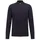 Boss Strickjacke Balonso Dunkelblau, XL