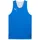 Puma Puma, teamJAWS Reversible Jersey electro royal/puma white 4XL