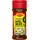 MAGGI Würzmischung 60 g