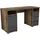 byLIVING Schreibtisch Lobo Breite 138 cm