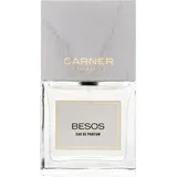 Carner Barcelona Besos Eau de Parfum