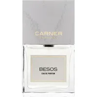 Carner Barcelona Besos Eau de Parfum