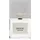 Carner Barcelona Besos Eau de Parfum 50 ml