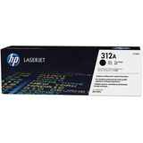 HP Color Laserjet Pro M476, Einzelpack