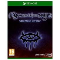 Neverwinter Nights: Enhanced Edition Standard Xbox One