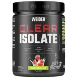 Weider Clear Isolate Wassermelone Pulver 500 g