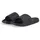 Puma Leadcat 2.0 Herren Puma Black-Puma Black 44,5