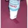 Pentel Alleskleber Roll'n Glue 30 ml