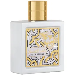 Lattafa QAED AL FURSAN UNLIMITED Eau de Parfum 90 ml unisex