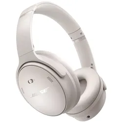 Bose QuietComfort - Kopfhörer mit Mikrofon - ohrumschließend