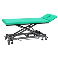 Pader Medi Tech Elektrische Therapieliege Ecofresh 2.0, 80 cm,