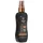 Australian Gold Spray Gel LSF 15 100 ml