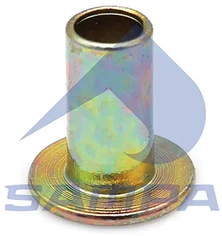 SAMPA 094153 8mm