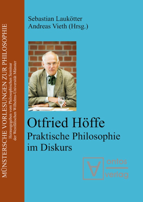 Otfried Höffe  Gebunden