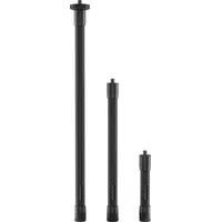 GoPro Carbon Fiber Extension Set
