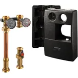 OVENTROP Regumat S-180 DN 32, ohne Pumpe