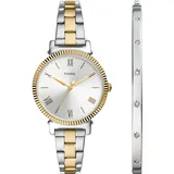 Fossil Watch ES5249SET