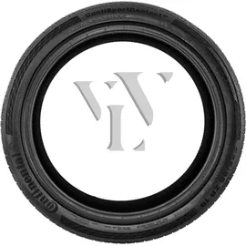 Continental ContiSportContact 5P 275/35 R20 102Y