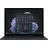 13.5" Intel Core i5-1245U 8 GB RAM 512 GB SSD Schwarz
