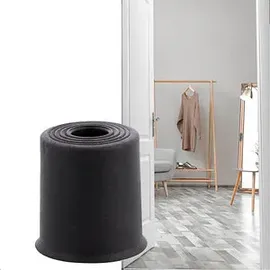 wagner® design yourself EH 5243 Türstopper Gummi