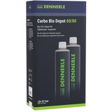 Dennerle Carbo Bio Depot 60/80