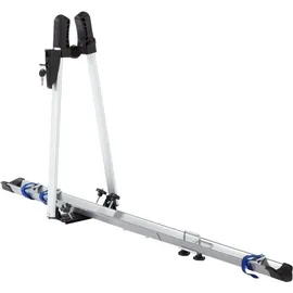 Fischer Dach-Fahrradträger
