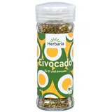 Herbaria Eivocado im Streuer bio